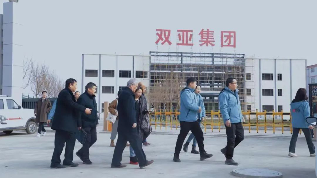 1678255823162137.jpg 321321321312.jpg