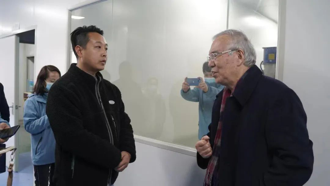 1678255951372393.jpg 241111111111.jpg