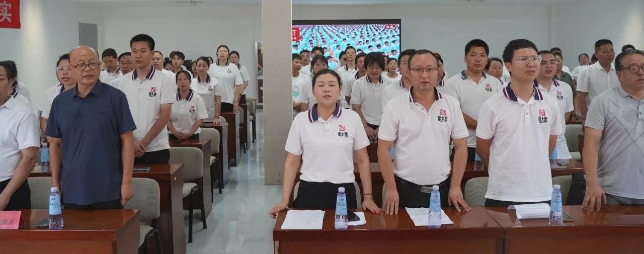 1720692187740967.jpg 微信圖片_20240711175925.jpg