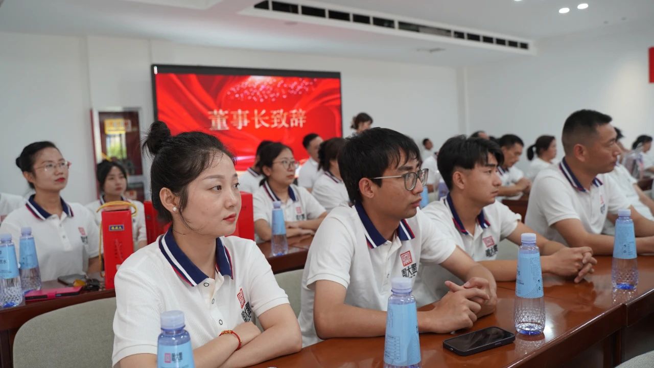 1720692415747751.jpg 微信圖片_20240711180515.jpg