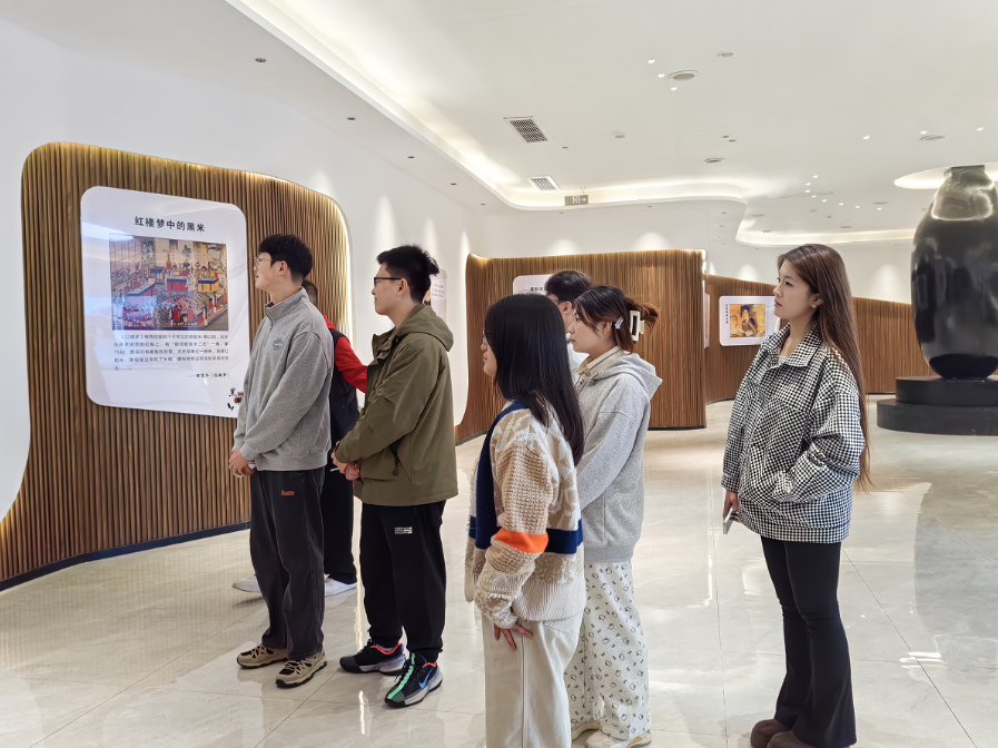 1731287379770293.png 0.png